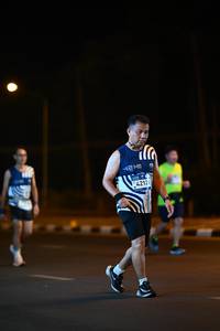 BIB: 
                            <button type="button" onclick="openModal(24008966)" class="btn btn-primary btn-sm float-right btn-popup" data-toggle="modal" data-target=".modal-high-quality">
                        <i class="fas fa-shopping-cart"></i> Add to Cart
                    </button>
                                            <button type="button" onclick="isThisMe(24008966, true)" class="btn btn-success btn-sm float-right btn-popup btn-isme hidden" data-toggle="tooltip" data-placement="bottom" title="นี่คือรูปของคุณใช่ไหม คลิกที่นี่เพื่อเอาเข้าอัลบั้ม">
                        <i class="fas fa-plus"></i> Add to album
                    </button>
                    <button type="button" onclick="isThisMe(24008966, false)" class="btn btn-warning btn-sm float-right btn-popup btn-isnotme hidden">
                        <i class="fas fa-ban"></i> Remove from album
                    </button>